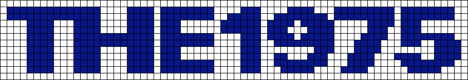 Alpha pattern #195506 preview