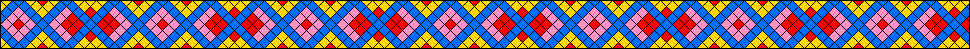 Normal pattern #195509 preview
