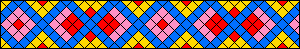 Normal pattern #195509