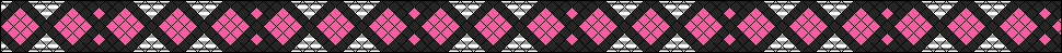 Normal pattern #195510 preview