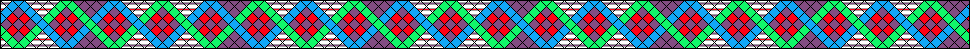 Normal pattern #195515 preview