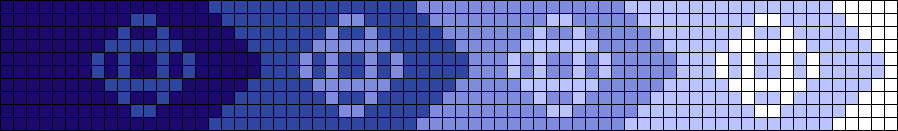Alpha pattern #195517 preview