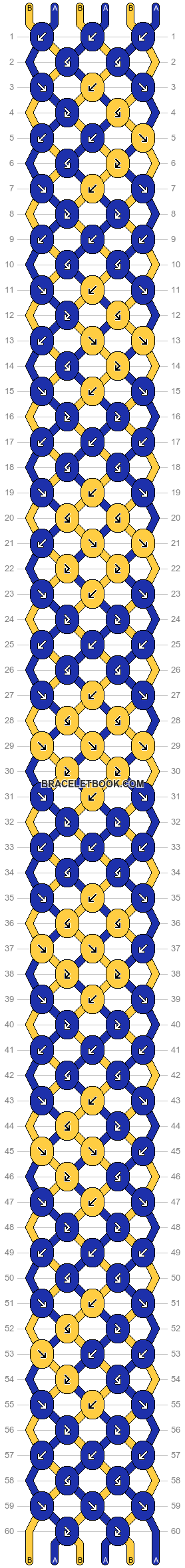 Normal pattern #195519 pattern