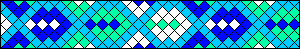 Normal pattern #195522