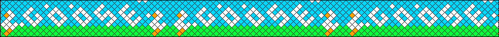 Normal pattern #195525 preview