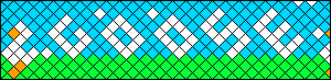 Normal pattern #195525