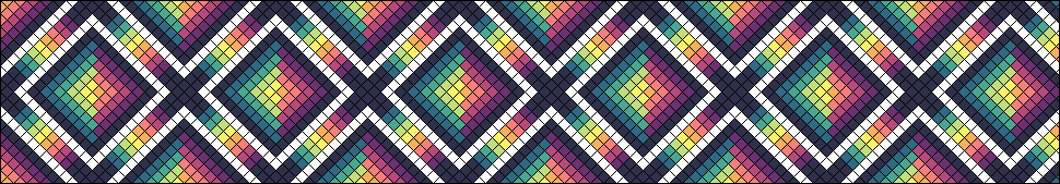 Normal pattern #195528 preview