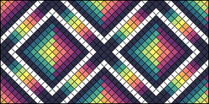 Normal pattern #195528