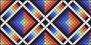 Normal pattern #195529
