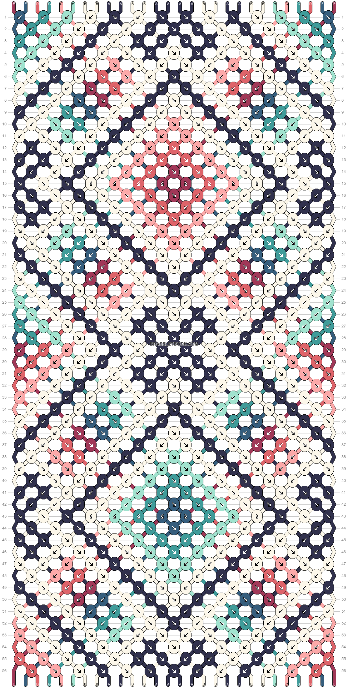 Normal pattern #195530 pattern