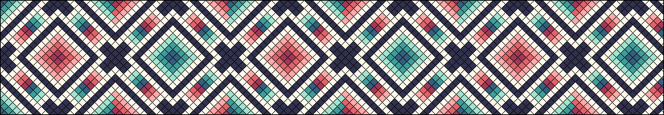 Normal pattern #195530 preview