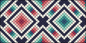 Normal pattern #195530