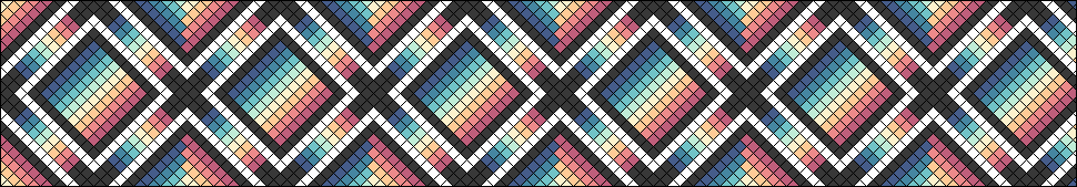 Normal pattern #195531 preview