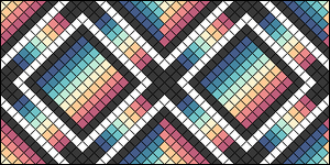 Normal pattern #195531