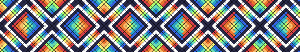 Normal pattern #195532 preview