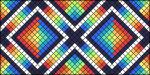 Normal pattern #195532
