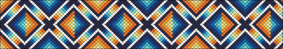 Normal pattern #195533 preview