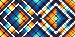 Normal pattern #195533