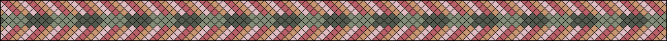 Normal pattern #195534 preview