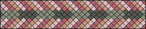 Normal pattern #195534