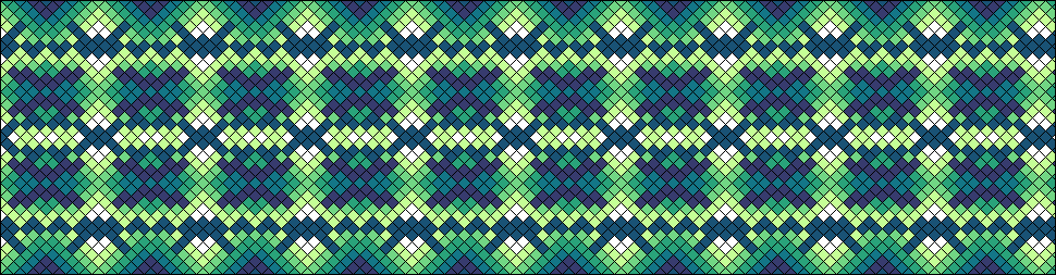 Normal pattern #195535 preview