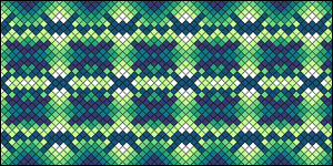 Normal pattern #195535