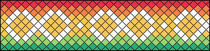 Normal pattern #195536
