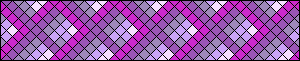 Normal pattern #195541