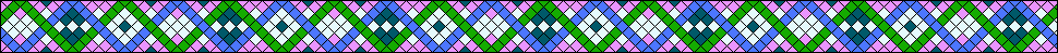 Normal pattern #195543 preview