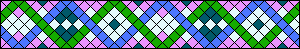Normal pattern #195543