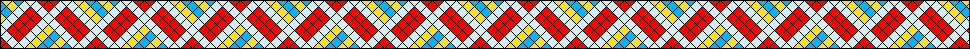 Normal pattern #195544 preview