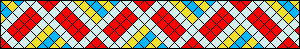 Normal pattern #195544