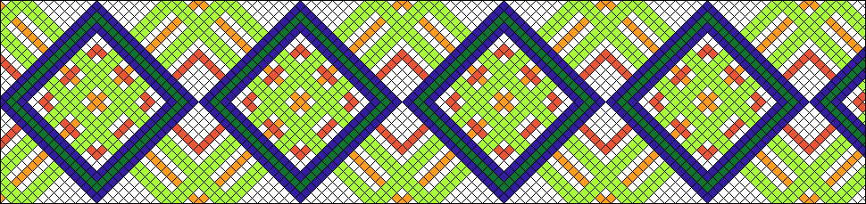 Normal pattern #195545 preview