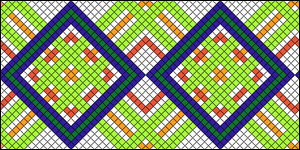 Normal pattern #195545