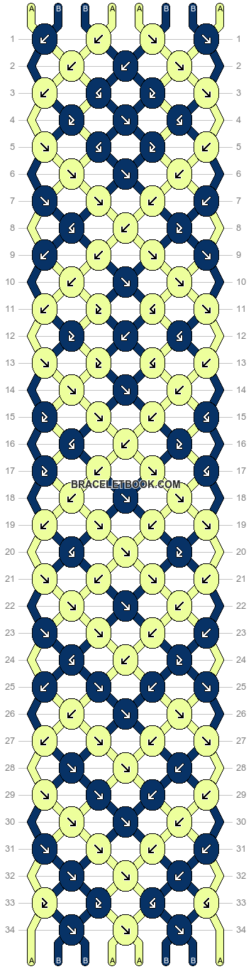 Normal pattern #195546 pattern