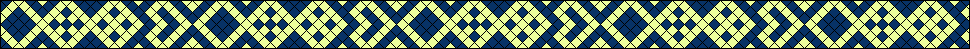 Normal pattern #195546 preview