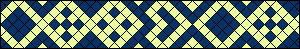 Normal pattern #195546