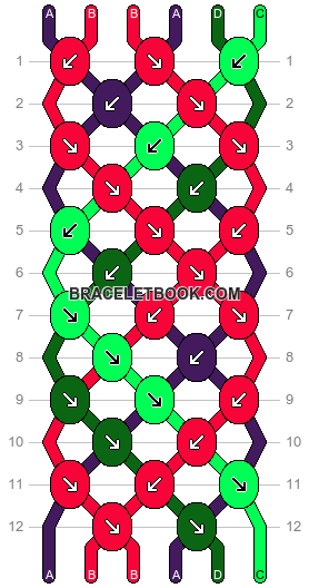 Normal pattern #195547 pattern