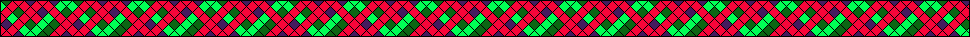 Normal pattern #195547 preview