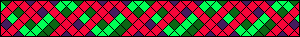 Normal pattern #195547