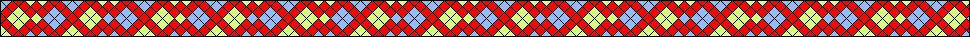 Normal pattern #195549 preview