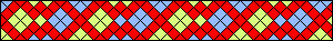 Normal pattern #195549