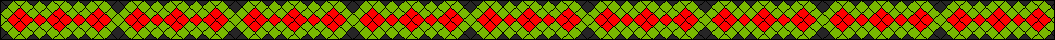 Normal pattern #195550 preview