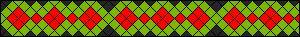 Normal pattern #195550