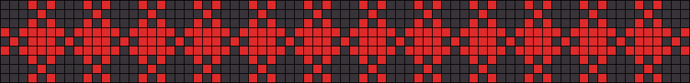 Alpha pattern #195551 preview