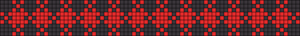 Alpha pattern #195551
