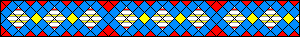 Normal pattern #195554
