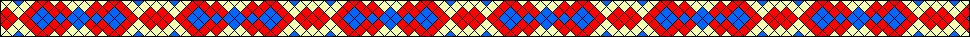 Normal pattern #195555 preview