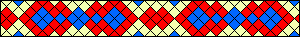 Normal pattern #195555
