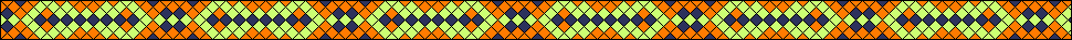 Normal pattern #195556 preview